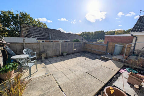Property Image 14