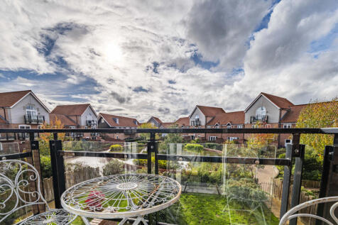 Property Image 12