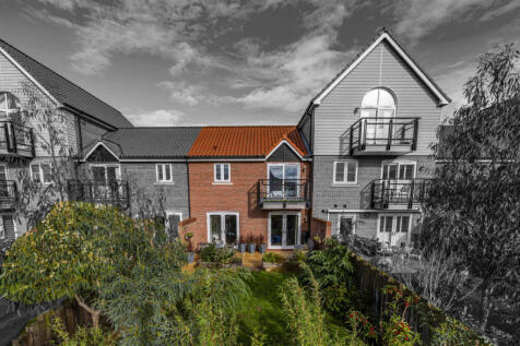 Property Image 20
