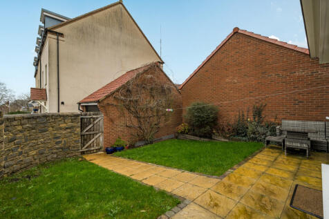 Property Image 22