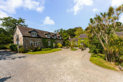 Property Image 18