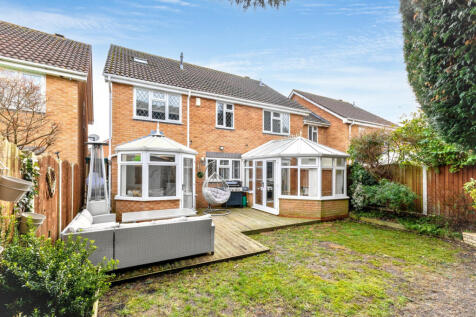 Property Image 27