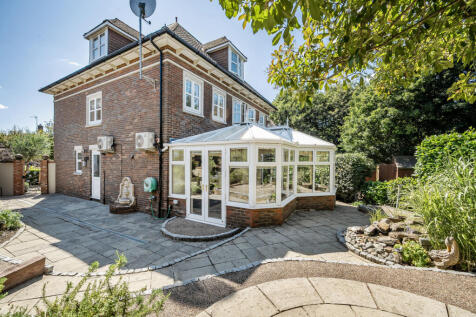 Property Image 13