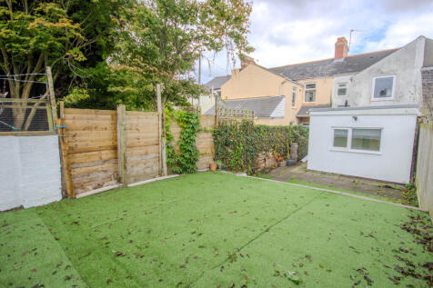 Property Image 15