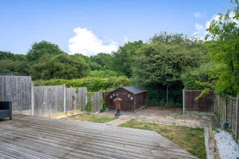 Property Image 25