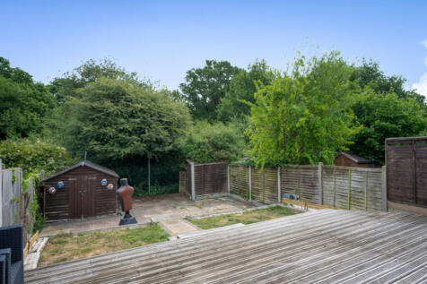 Property Image 26