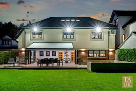Property Image 35