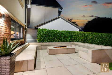Property Image 36