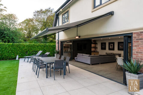 Property Image 37