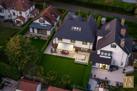 Property Image 40