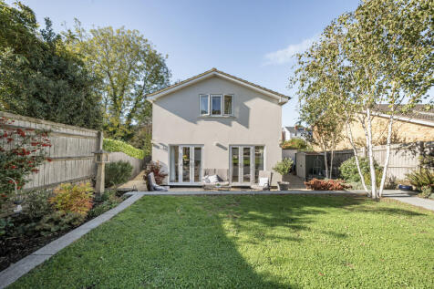 Property Image 9