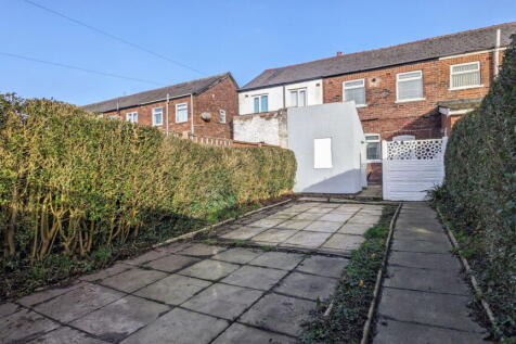 Property Image 24