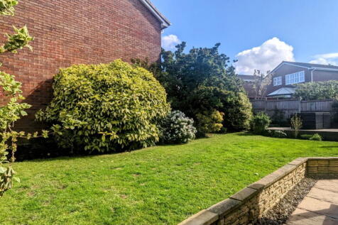 Property Image 35