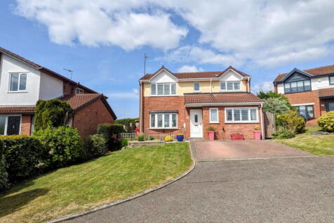 Property Image 37