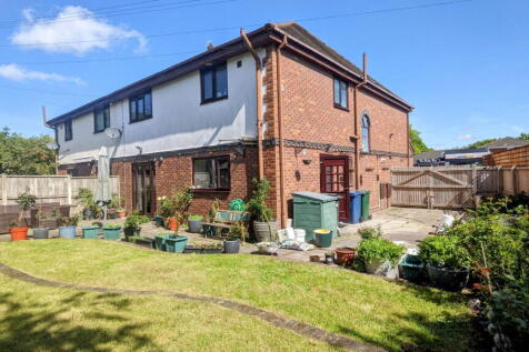 Property Image 31