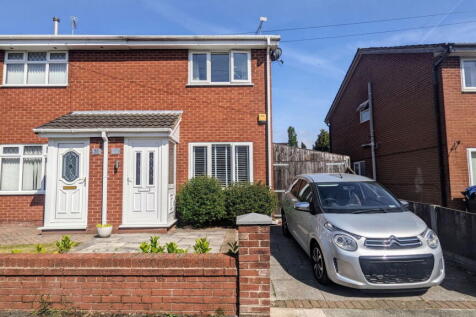 Property Image 23