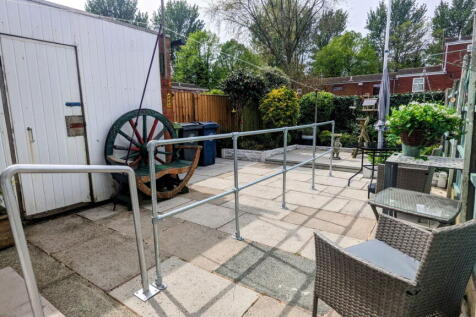 Property Image 16