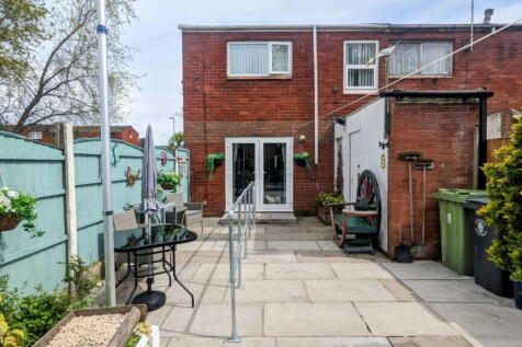 Property Image 18