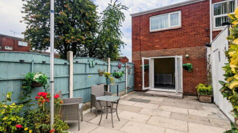 Property Image 20