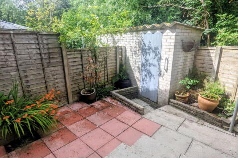 Property Image 27