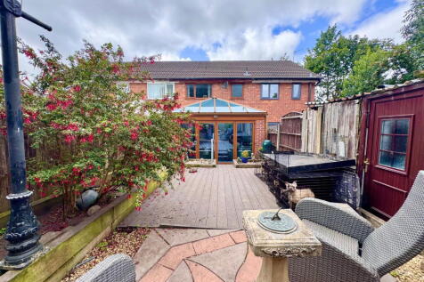 Property Image 14