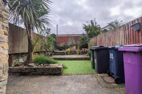 Property Image 17