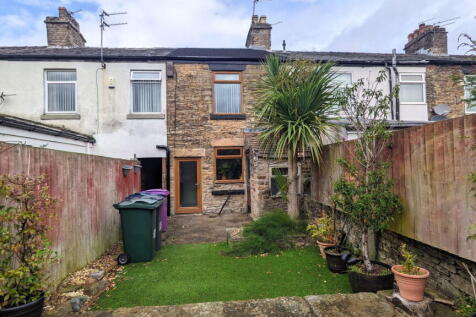 Property Image 18
