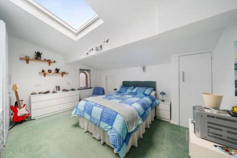 Property Image 28