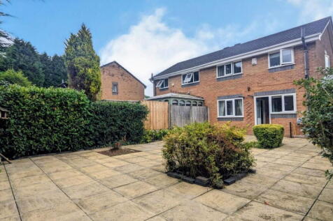 Property Image 21