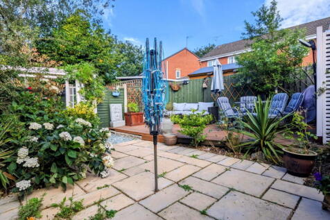 Property Image 28