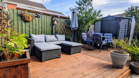 Property Image 29