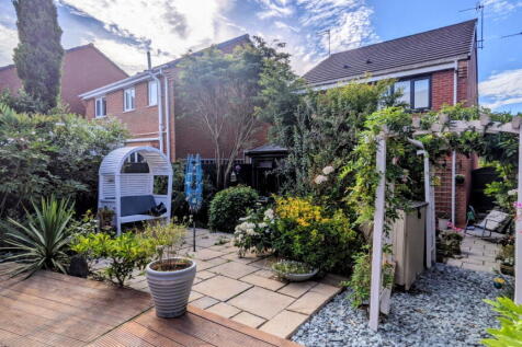 Property Image 31