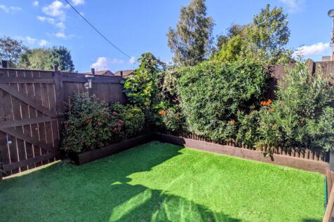Property Image 25