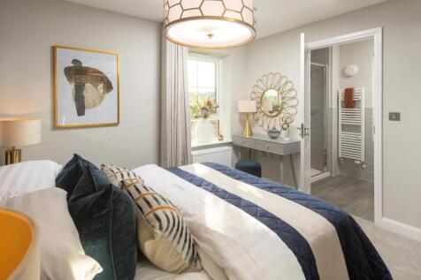 Moresby internal Hollygate