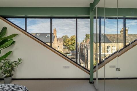 12-_DSC1111-HDR.jpg