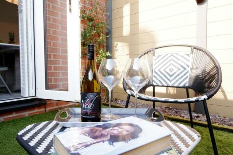 Property Image 22