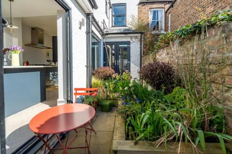 Property Image 21