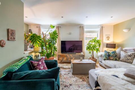 pulleyn mews-9.jpg