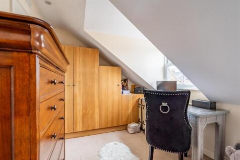 pulleyn mews-13.jpg