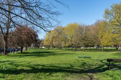 clifton-18.jpg