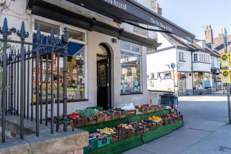 clifton-19.jpg
