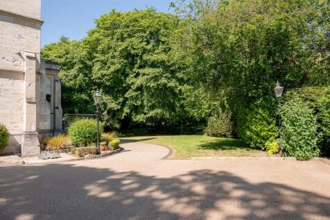 Property Image 34