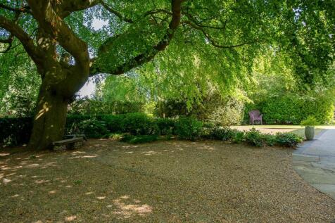 Property Image 36