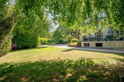 Property Image 37
