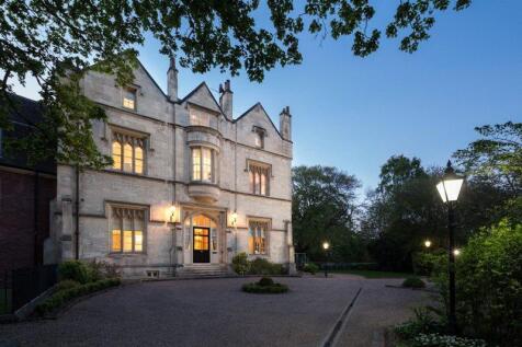 Property Image 42