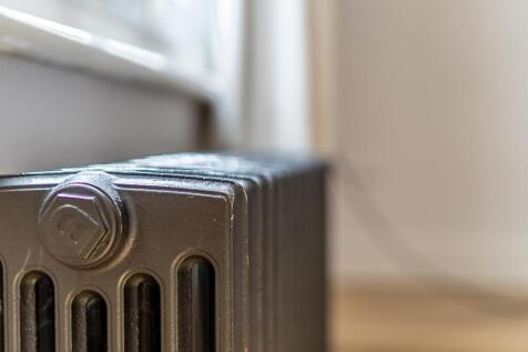 26-_DSC4568-HDR.jpg