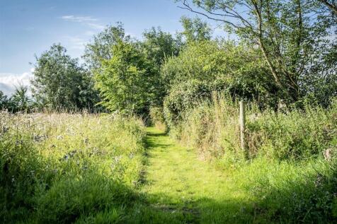Property Image 36