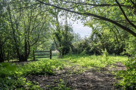 Property Image 44