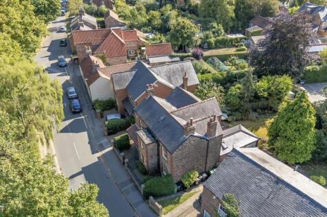 35-DJI_20250825101340_0887_D-HDR.jpg