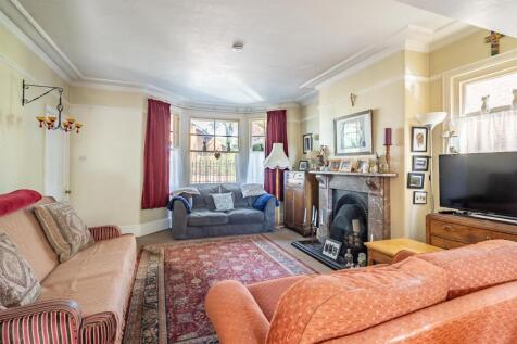 7-_DSC6438-HDR.jpg